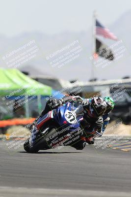 media/Apr-18-2025-CVMA Friday Practice (Fri) [[88baa45499]]/Racer 1/Session 4 (Turn 16)/
